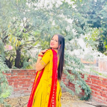 Muskaan .